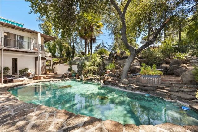 1967 Skyway, Chico, CA 95928