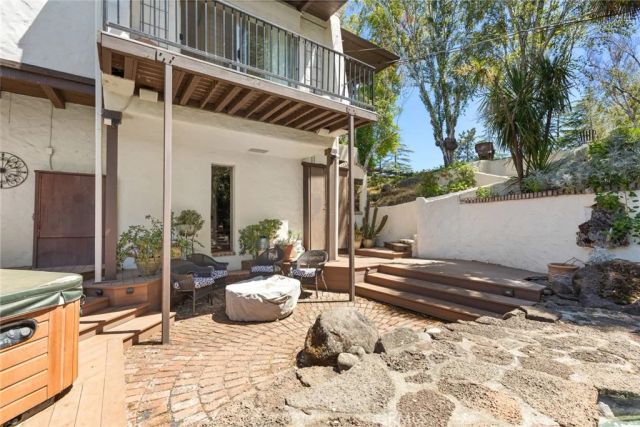 1967 Skyway, Chico, CA 95928