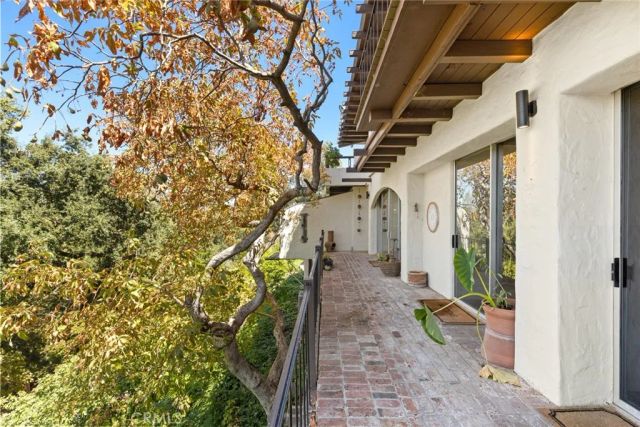 1967 Skyway, Chico, CA 95928