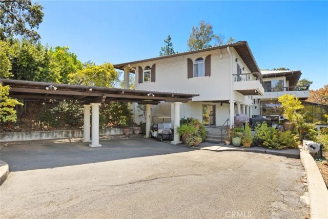 1967 Skyway, Chico, CA 95928