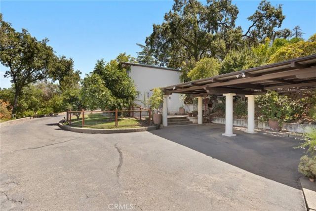 1967 Skyway, Chico, CA 95928