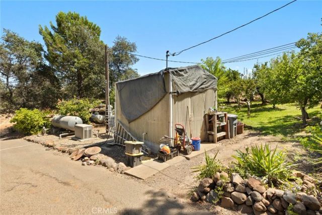 1967 Skyway, Chico, CA 95928