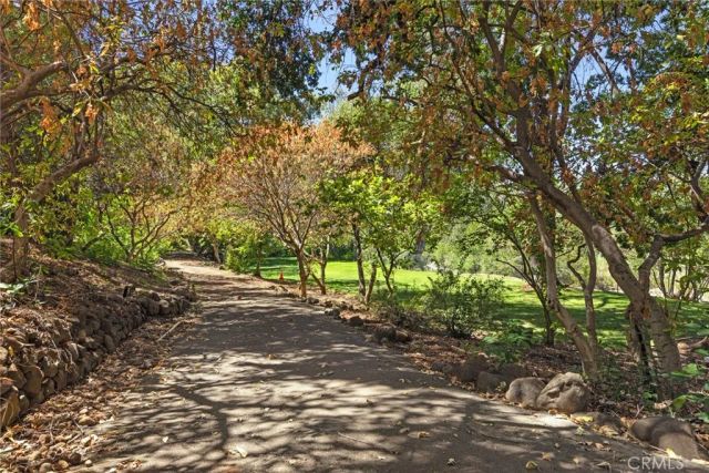 1967 Skyway, Chico, CA 95928