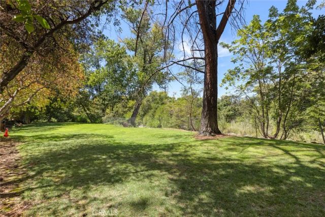 1967 Skyway, Chico, CA 95928