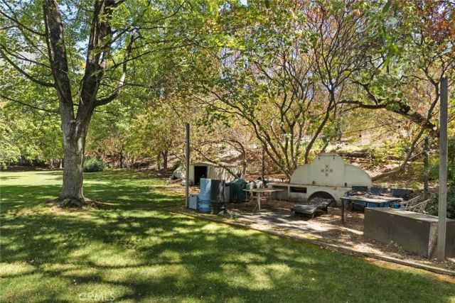 1967 Skyway, Chico, CA 95928