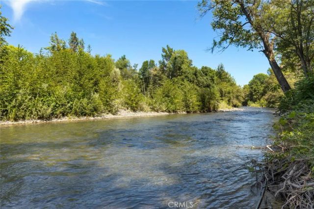 1967 Skyway, Chico, CA 95928