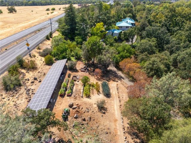 1967 Skyway, Chico, CA 95928