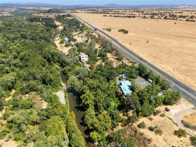 1967 Skyway, Chico, CA 95928