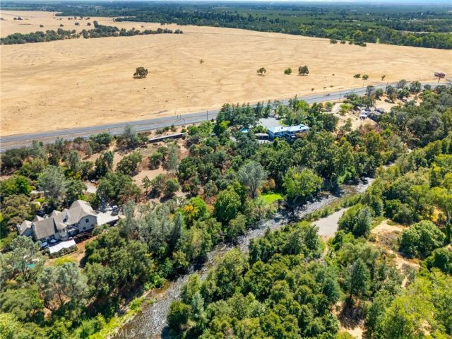 1967 Skyway, Chico, CA 95928