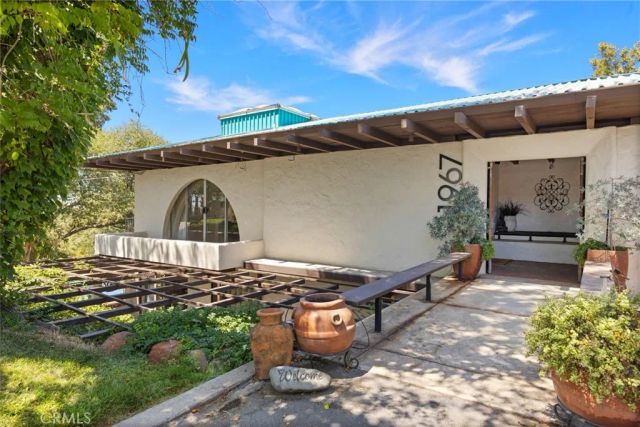 1967 Skyway, Chico, CA 95928