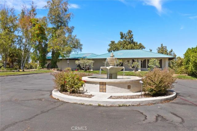 1967 Skyway, Chico, CA 95928