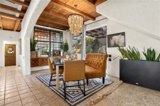 1967 Skyway, Chico, CA 95928