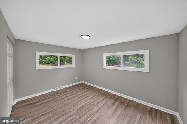 13310 OLD INDIAN HEAD RD, Brandywine, MD 20613