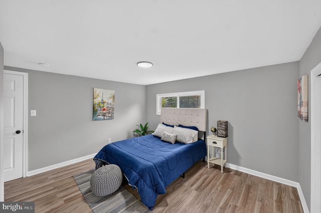 13310 OLD INDIAN HEAD RD, Brandywine, MD 20613