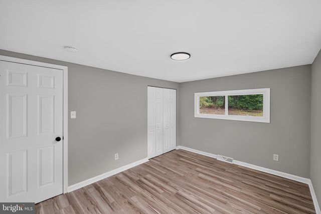 13310 OLD INDIAN HEAD RD, Brandywine, MD 20613