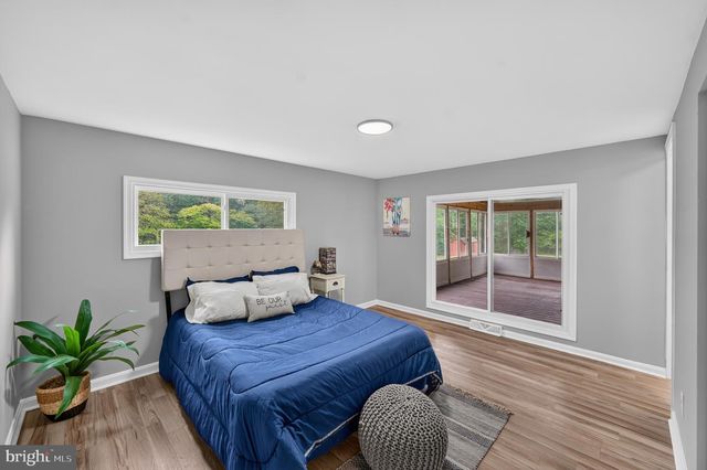 13310 OLD INDIAN HEAD RD, Brandywine, MD 20613
