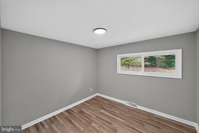 13310 OLD INDIAN HEAD RD, Brandywine, MD 20613