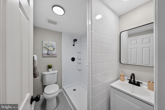 13310 OLD INDIAN HEAD RD, Brandywine, MD 20613