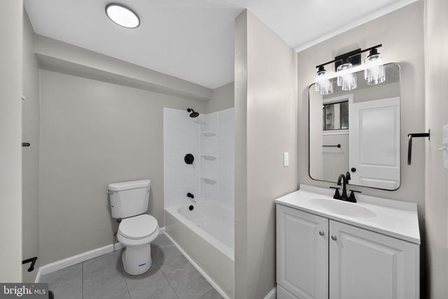 13310 OLD INDIAN HEAD RD, Brandywine, MD 20613