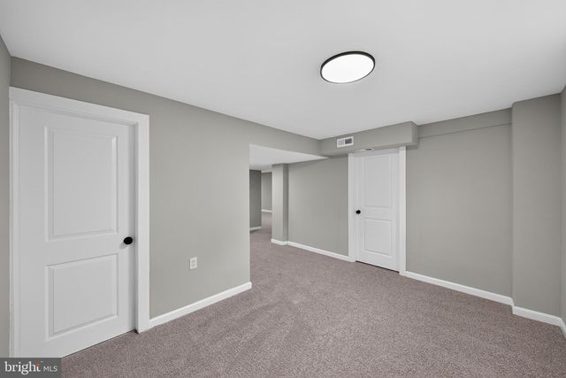 13310 OLD INDIAN HEAD RD, Brandywine, MD 20613