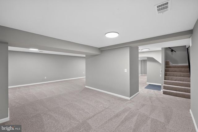 13310 OLD INDIAN HEAD RD, Brandywine, MD 20613
