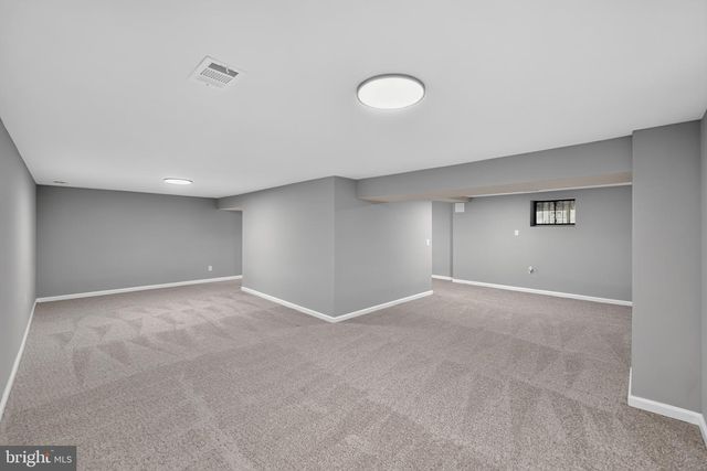 13310 OLD INDIAN HEAD RD, Brandywine, MD 20613