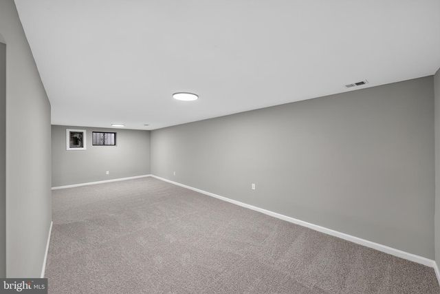 13310 OLD INDIAN HEAD RD, Brandywine, MD 20613