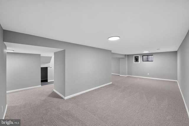 13310 OLD INDIAN HEAD RD, Brandywine, MD 20613