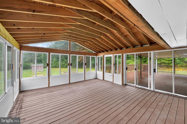13310 OLD INDIAN HEAD RD, Brandywine, MD 20613