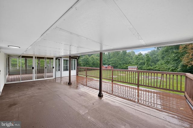 13310 OLD INDIAN HEAD RD, Brandywine, MD 20613