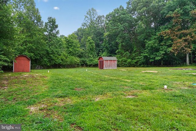 13310 OLD INDIAN HEAD RD, Brandywine, MD 20613