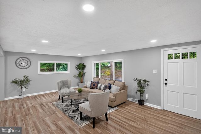 13310 OLD INDIAN HEAD RD, Brandywine, MD 20613
