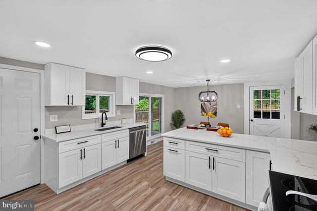 13310 OLD INDIAN HEAD RD, Brandywine, MD 20613