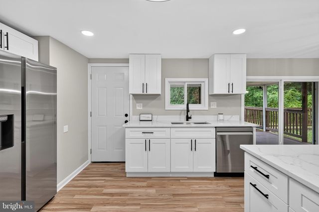 13310 OLD INDIAN HEAD RD, Brandywine, MD 20613