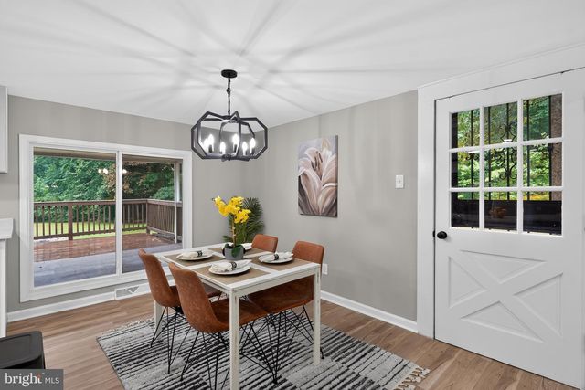 13310 OLD INDIAN HEAD RD, Brandywine, MD 20613
