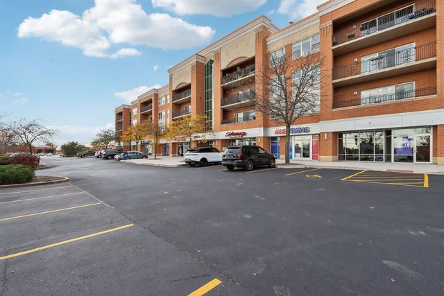 7050 183rd Street 302, Tinley Park, IL 60477