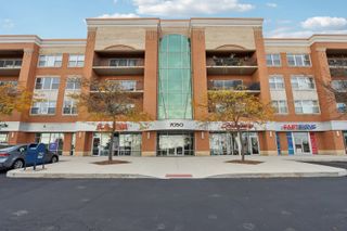 7050 183rd Street 302, Tinley Park, IL 60477