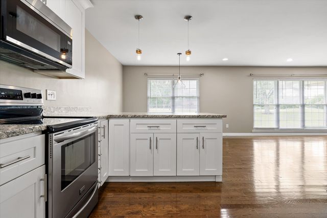 11127 E Brainerd Road, Apison, TN 37302