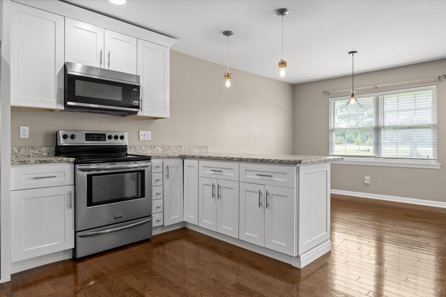 11127 E Brainerd Road, Apison, TN 37302