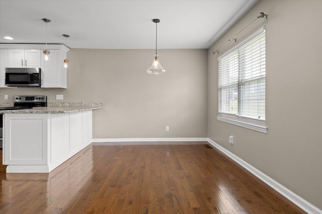 11127 E Brainerd Road, Apison, TN 37302