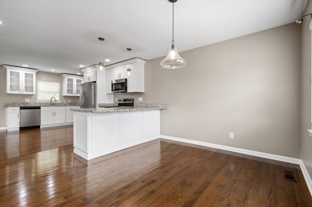 11127 E Brainerd Road, Apison, TN 37302