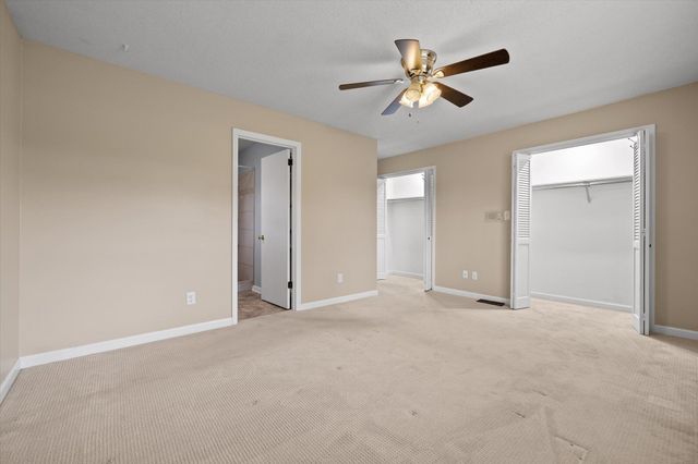 11127 E Brainerd Road, Apison, TN 37302