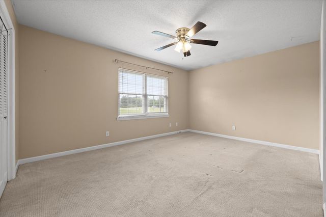 11127 E Brainerd Road, Apison, TN 37302
