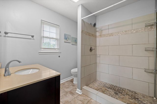 11127 E Brainerd Road, Apison, TN 37302
