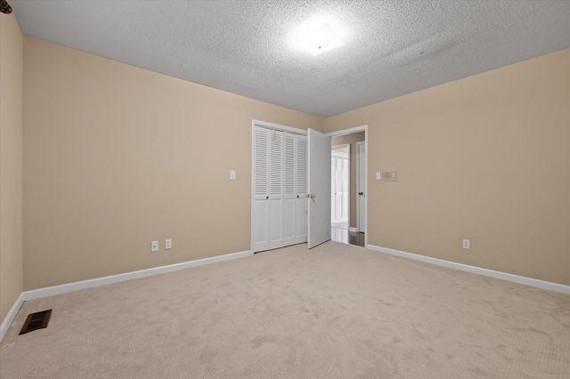 11127 E Brainerd Road, Apison, TN 37302