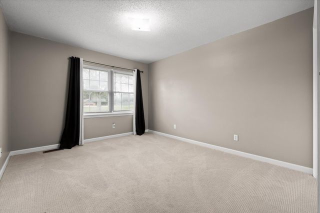 11127 E Brainerd Road, Apison, TN 37302
