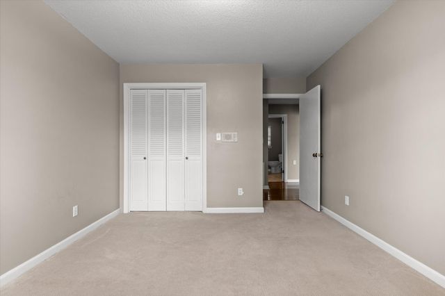 11127 E Brainerd Road, Apison, TN 37302