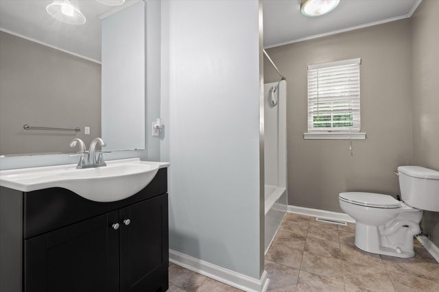 11127 E Brainerd Road, Apison, TN 37302