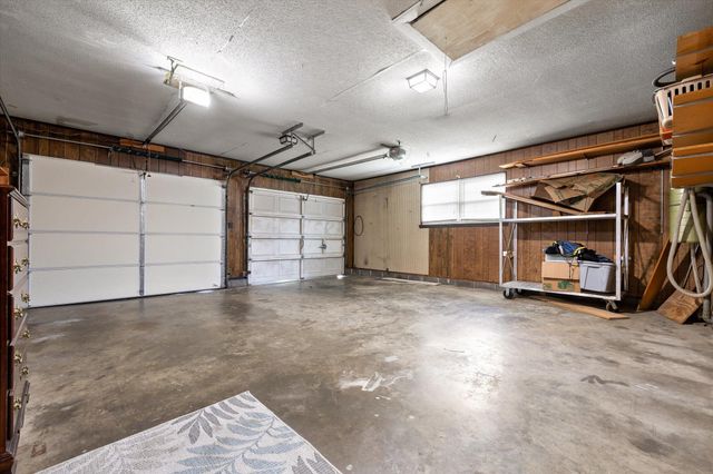 11127 E Brainerd Road, Apison, TN 37302