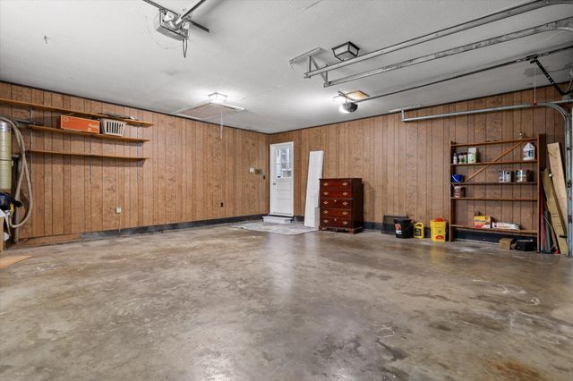 11127 E Brainerd Road, Apison, TN 37302